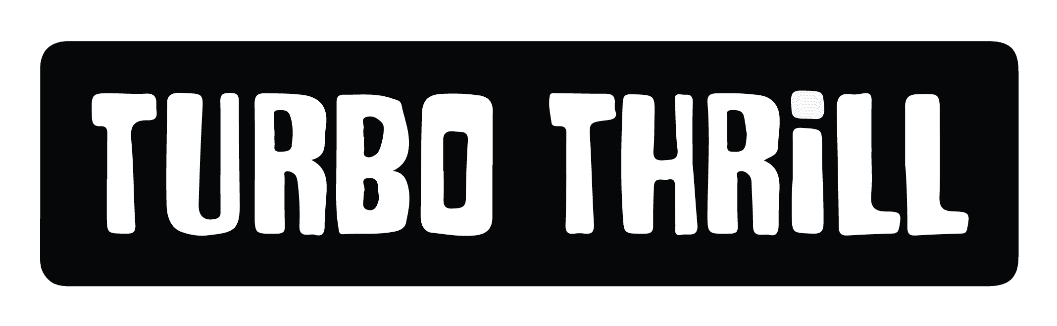 Turbo Thrill