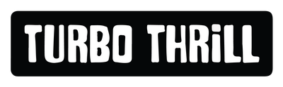 Turbo Thrill