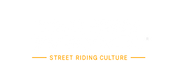 Turbo Thrill&reg;