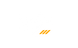 Turbo Thrill&reg;